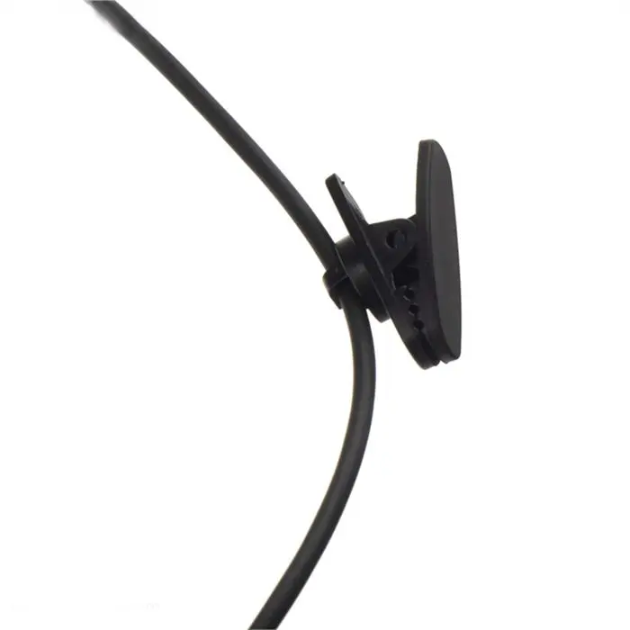 هدفون بئین مدل A16PC -gallery-9