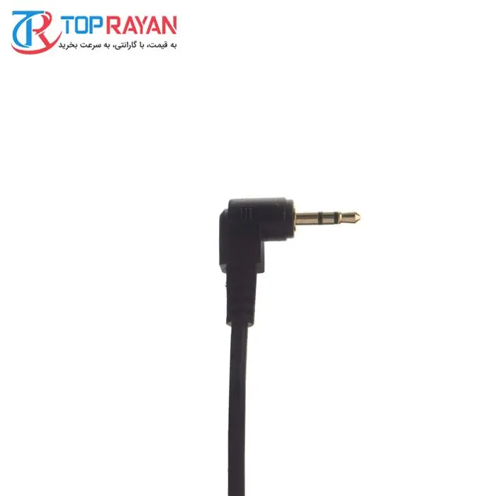 هدست بئین مدل A16PA -gallery-14