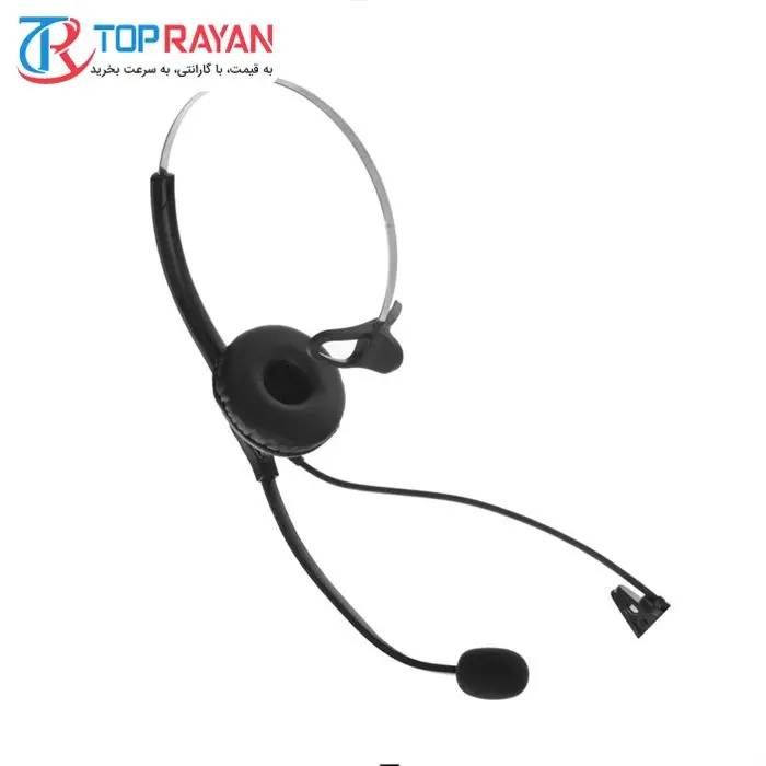 هدست بئین مدل A16PA -gallery-4