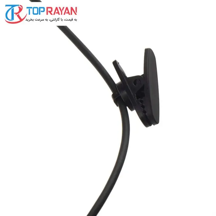 هدست بئین مدل A16USB 2020 -gallery-11