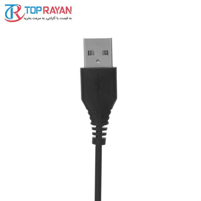 هدست بئین مدل A16USB 2020 -gallery-12