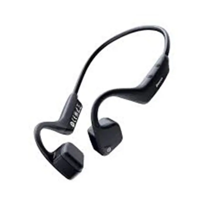 هدست استخوانی بی سیم بیسوس مدل کوو BC10 NGBC10 -gallery-2