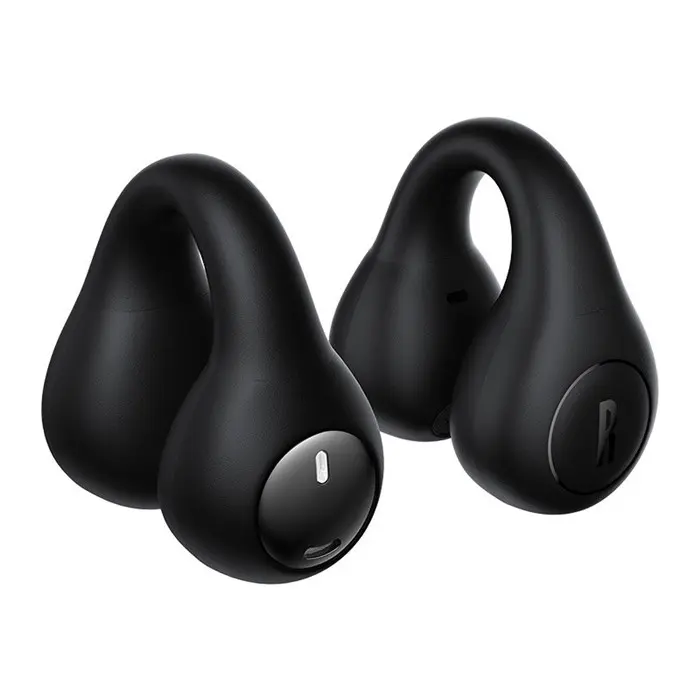 ایرپادز بلوتوثی باسئوس مدل AirGo AS01 -gallery-1