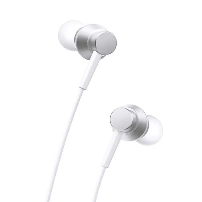 هندزفری باسئوس سفید مدل Encok CZ11 Type-C -gallery-5