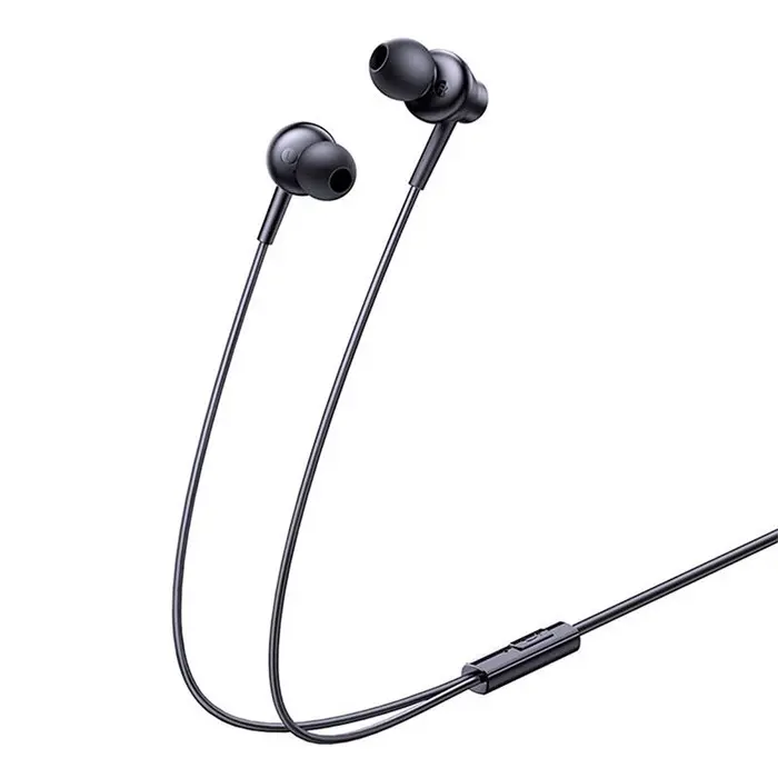 هندزفری باسئوس مدل Encok CZ11 Type-C -gallery-2