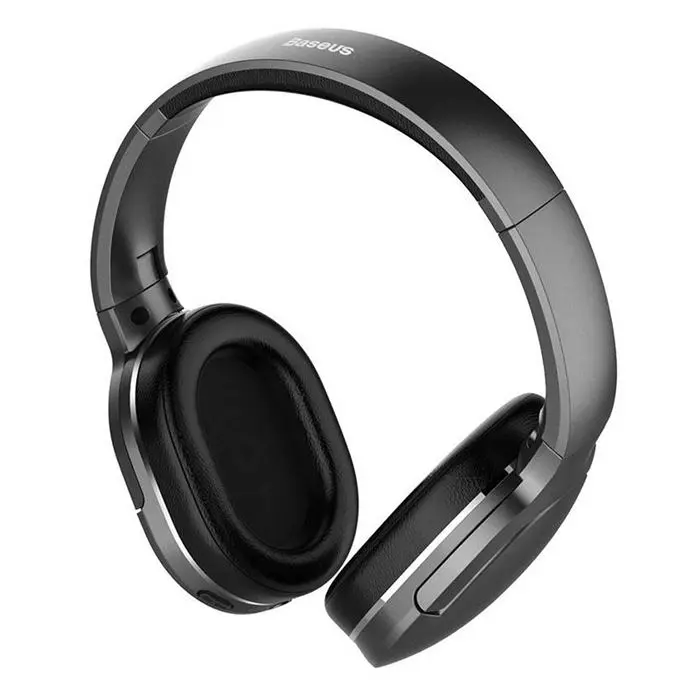هدفون بی سیم باسئوس مدل 2022 ENCOK D02 PRO -gallery-4
