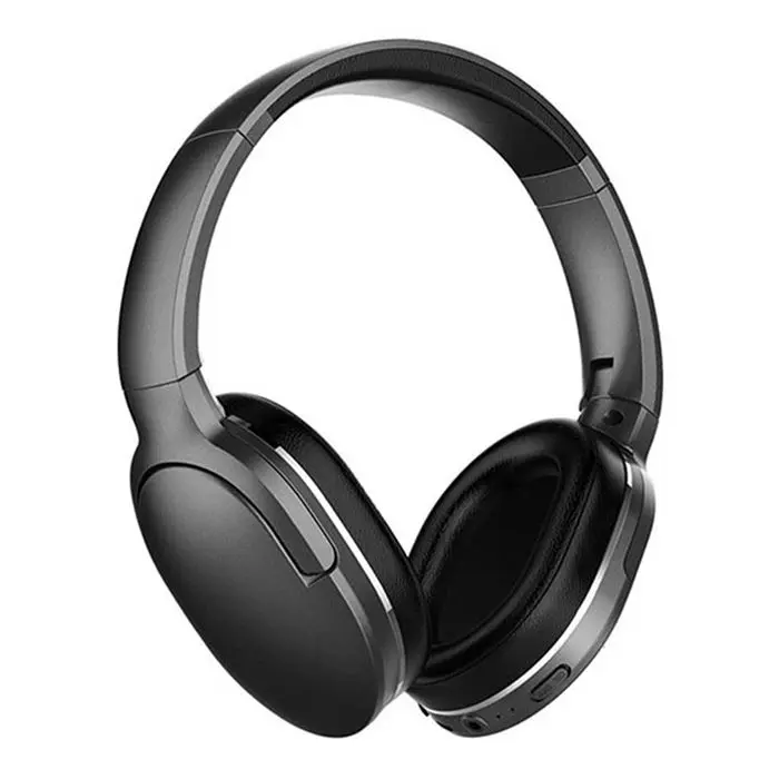 هدفون بی سیم باسئوس مدل 2022 ENCOK D02 PRO -gallery-8