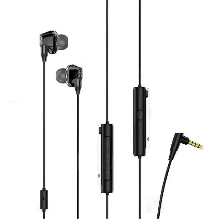 هندزفری مخصوص بازی بیسوس مدل H08 Immersive Virtual NGH08-01 -gallery-7