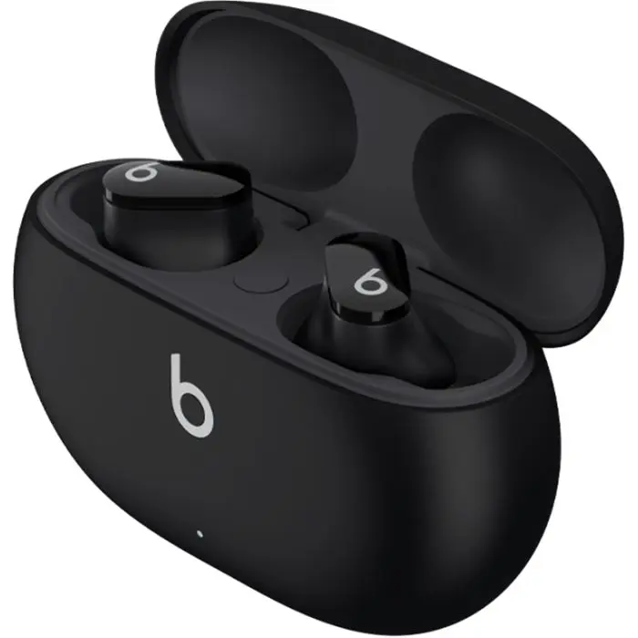 ایرفون بیتس استدیو بادز Beats Earphone Studio Buds -gallery-1