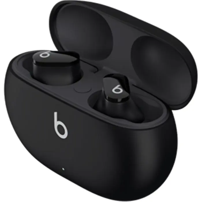 ایرفون بیتس استدیو بادز Beats Earphone Studio Buds -gallery-2