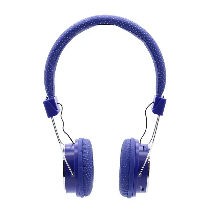 هدفون جی بی ال بی سیم مدل B-05 -gallery-4