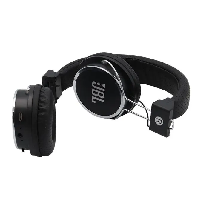 هدفون جی بی ال بی سیم مدل B-05 -gallery-6