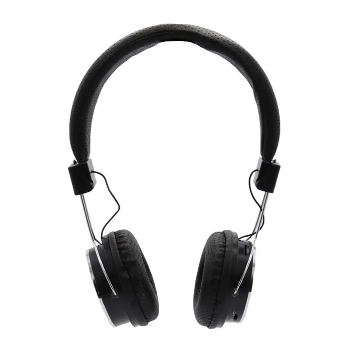 هدفون جی بی ال بی سیم مدل B-05 -gallery-7