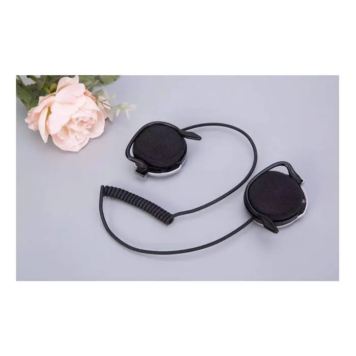 هدفون بی سیم طرح جی بی ال مدل ZL-022 -gallery-2