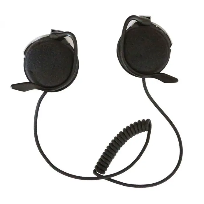 هدفون بی سیم طرح جی بی ال مدل ZL-022 -gallery-4