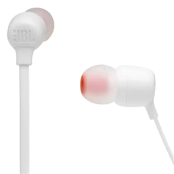 هدفون داخل گوش بی سیم جی بی ال مدل TUNE 125 BT -gallery-2