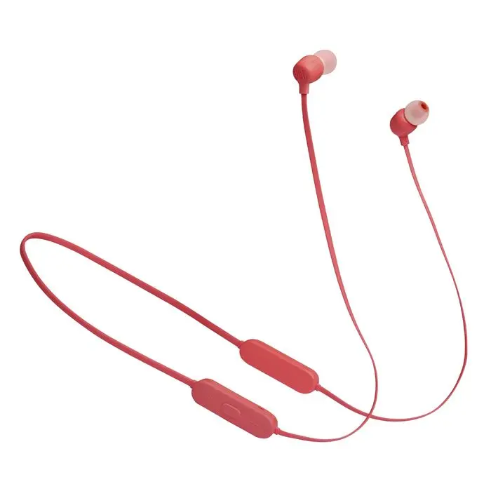 هدفون داخل گوش بی سیم جی بی ال مدل TUNE 125 BT -gallery-5