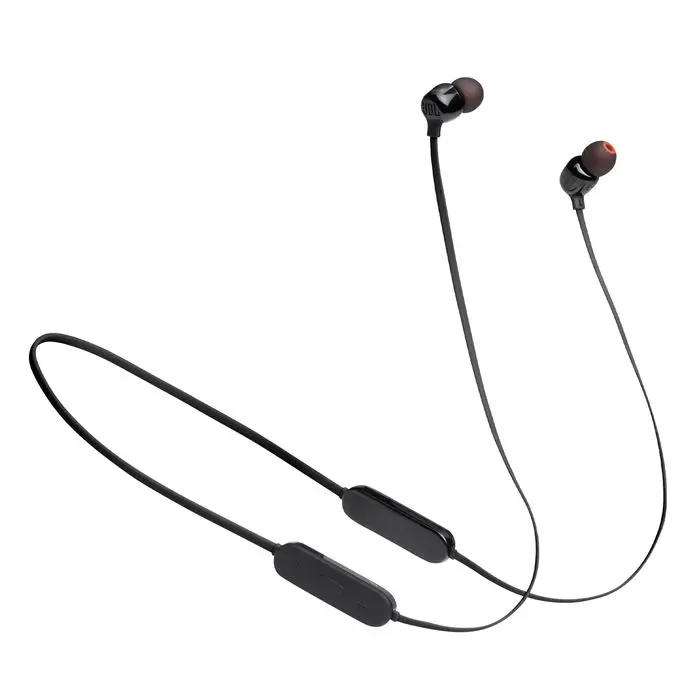 هدفون داخل گوش بی سیم جی بی ال مدل TUNE 125 BT -gallery-8