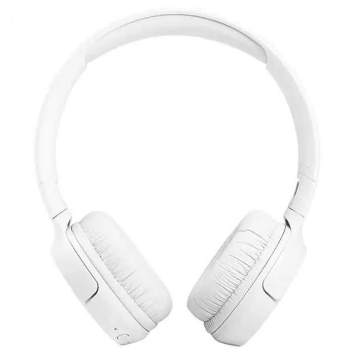 هدست بلوتوث جی بی ال Tune 510BT -gallery-9