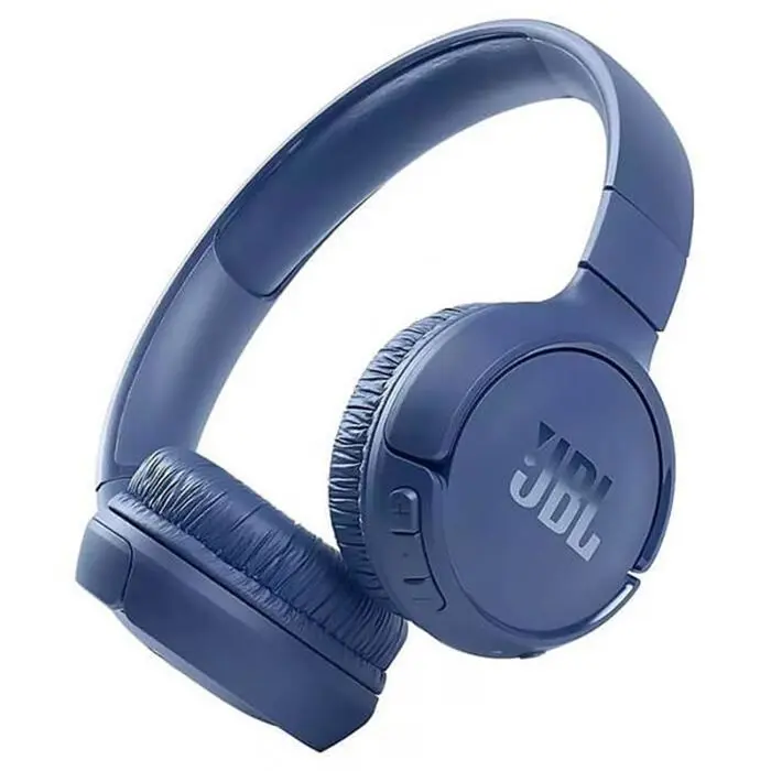 هدست بلوتوث جی بی ال Tune 510BT -gallery-2