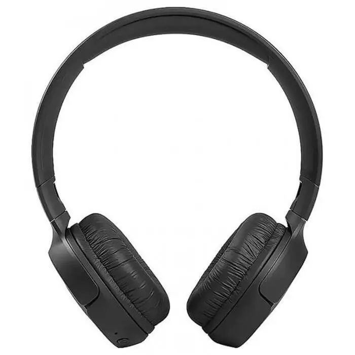 هدست بلوتوث جی بی ال Tune 510BT -gallery-5