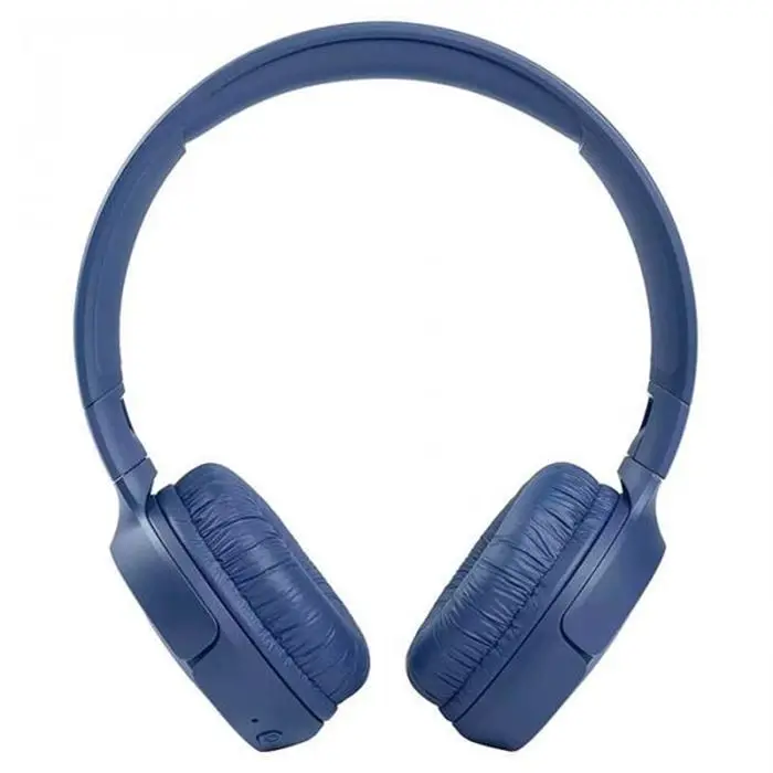هدست بلوتوث جی بی ال Tune 510BT -gallery-8