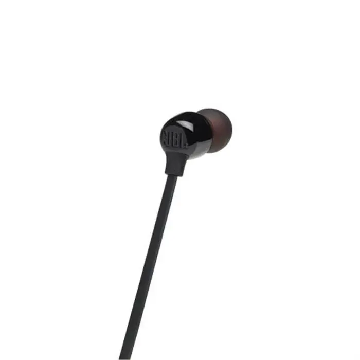 هندزفری بی سیم TUNE 125BT -gallery-9
