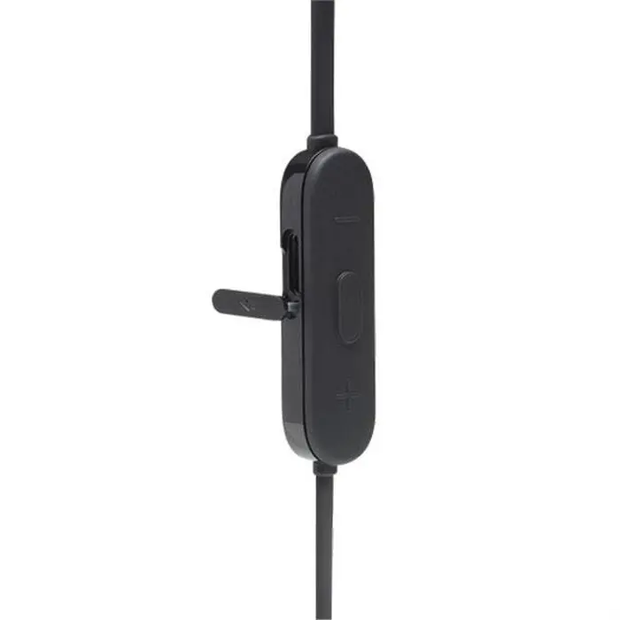 هندزفری بی سیم TUNE 125BT -gallery-3