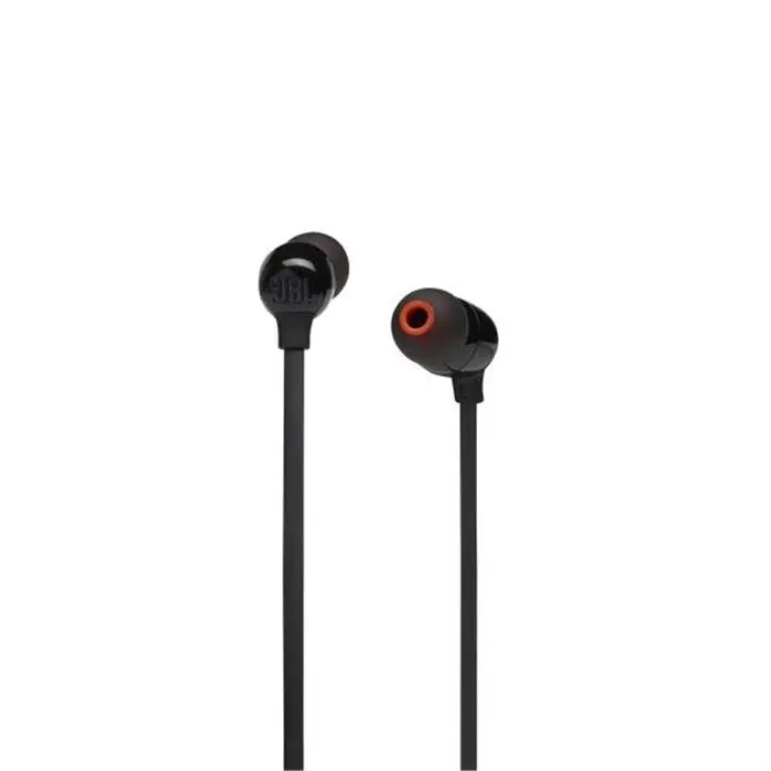 هندزفری بی سیم TUNE 125BT -gallery-5