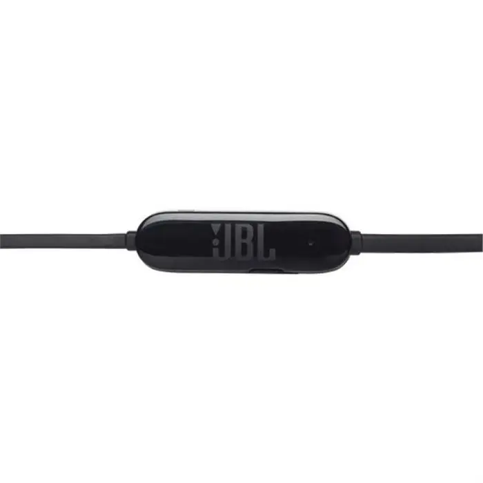 هندزفری بی سیم TUNE 125BT -gallery-6
