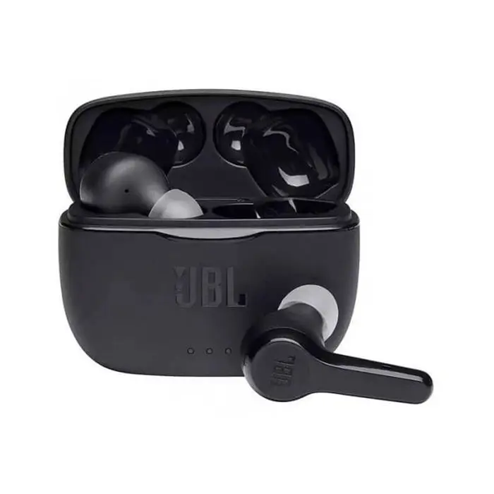 ایرفون بلوتوث جی بی ال مدل Tune 215TWS -gallery-8