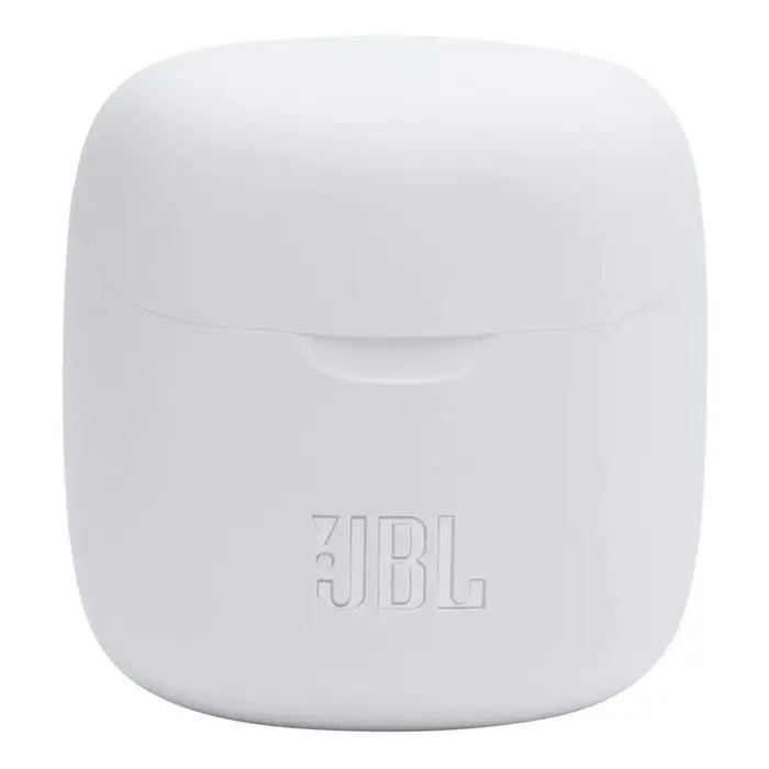 هدفون داخل گوش بی سیم جی بی ال مدل TUNE 225TWS -gallery-12