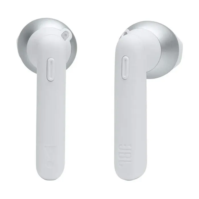 هدفون داخل گوش بی سیم جی بی ال مدل TUNE 225TWS -gallery-3