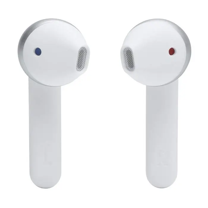 هدفون داخل گوش بی سیم جی بی ال مدل TUNE 225TWS -gallery-4