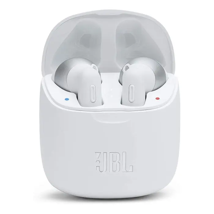 هدفون داخل گوش بی سیم جی بی ال مدل TUNE 225TWS -gallery-5