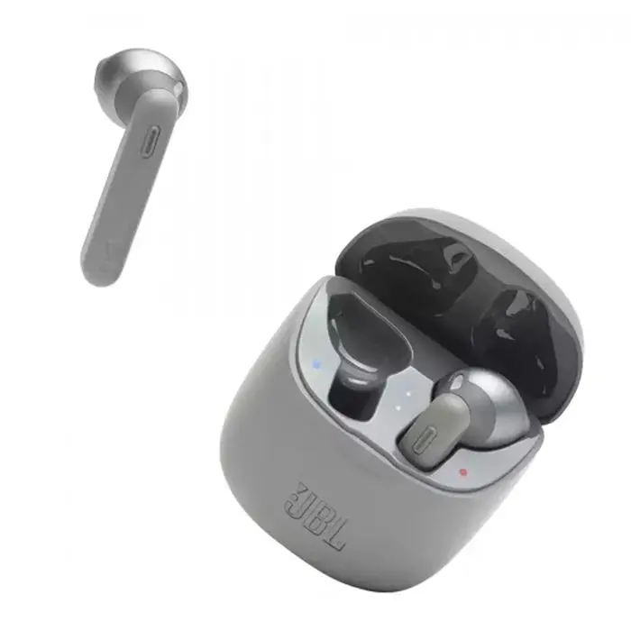 هدفون داخل گوش بی سیم جی بی ال مدل TUNE 225TWS -gallery-6