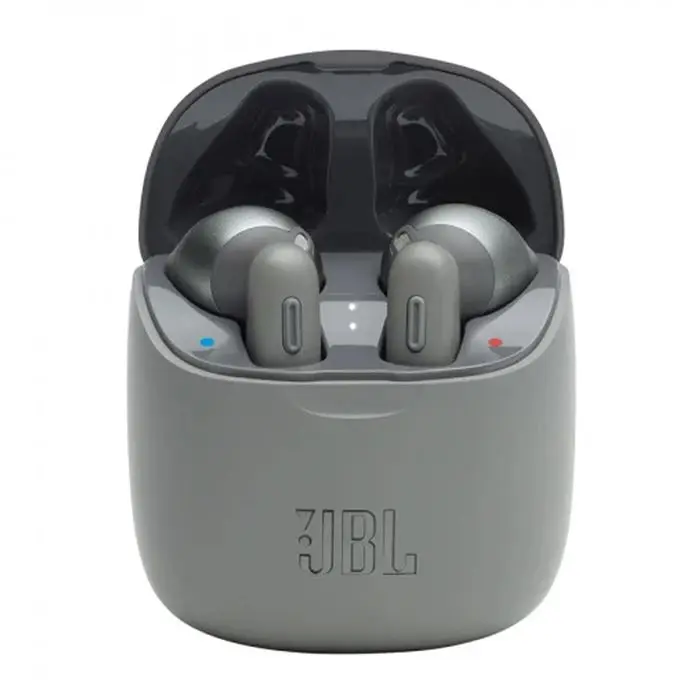 هدفون داخل گوش بی سیم جی بی ال مدل TUNE 225TWS -gallery-7