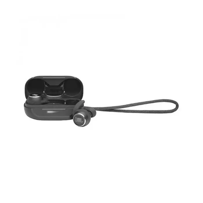 ایرفون بلوتوث جی بی ال Reflect Mini NC -gallery-5