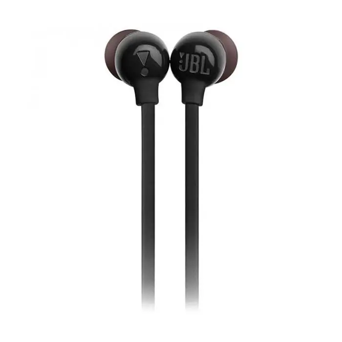 هدفون بی سیم جی بی ال مدل Tune115BT -gallery-1