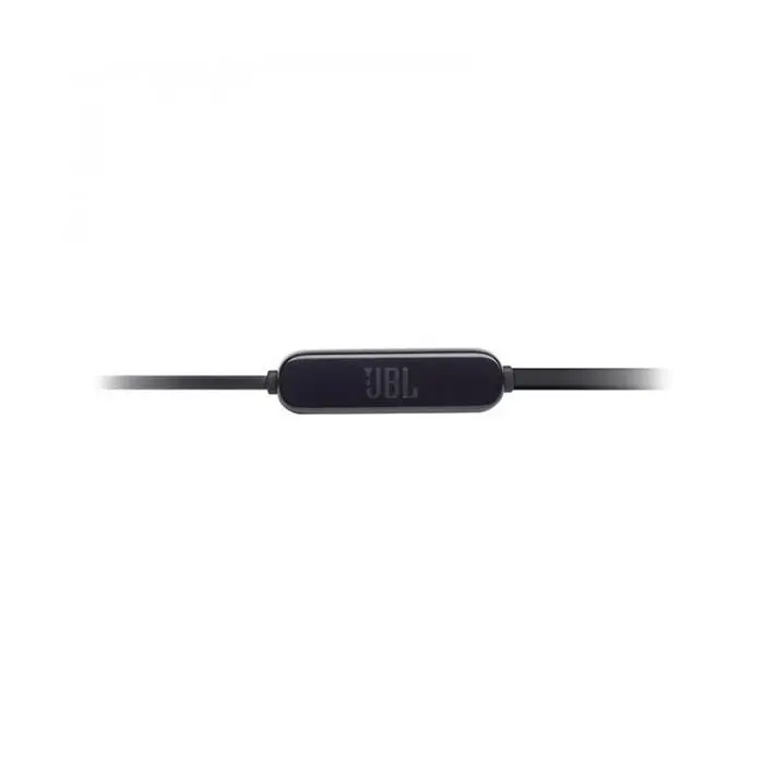 هدفون بی سیم جی بی ال مدل Tune115BT -gallery-2