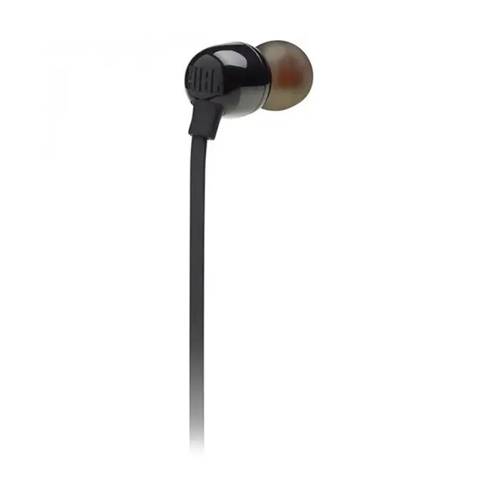 هدفون بی سیم جی بی ال مدل Tune115BT -gallery-3