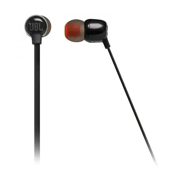 هدفون بی سیم جی بی ال مدل Tune115BT -gallery-4