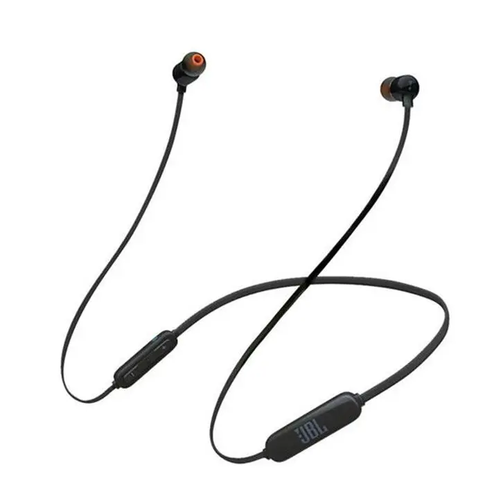 هدفون بی سیم جی بی ال مدل Tune115BT -gallery-5