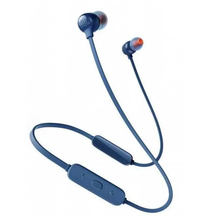هدفون بی سیم جی بی ال مدل Tune115BT -gallery-6