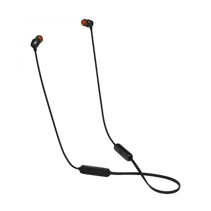 هدفون بی سیم جی بی ال مدل Tune115BT -gallery-7
