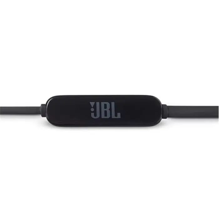 هندزفری بلوتوث جی بی ال TUNE 110BT -gallery-10