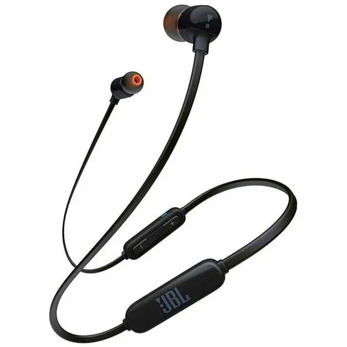 هندزفری بلوتوث جی بی ال TUNE 110BT -gallery-11