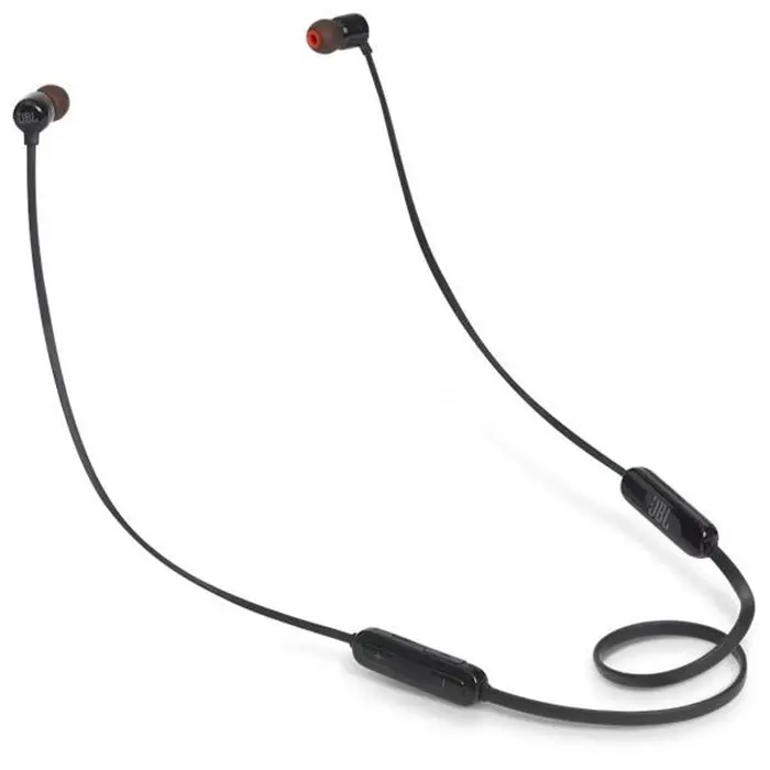 هندزفری بلوتوث جی بی ال TUNE 110BT -gallery-6