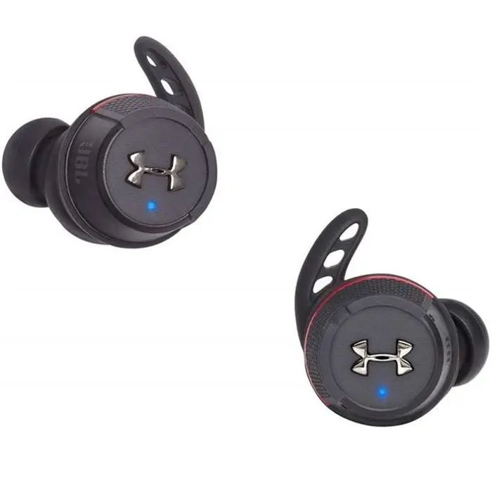 هدفون بی سیم جی بی ال مدل Under Armour True -gallery-2