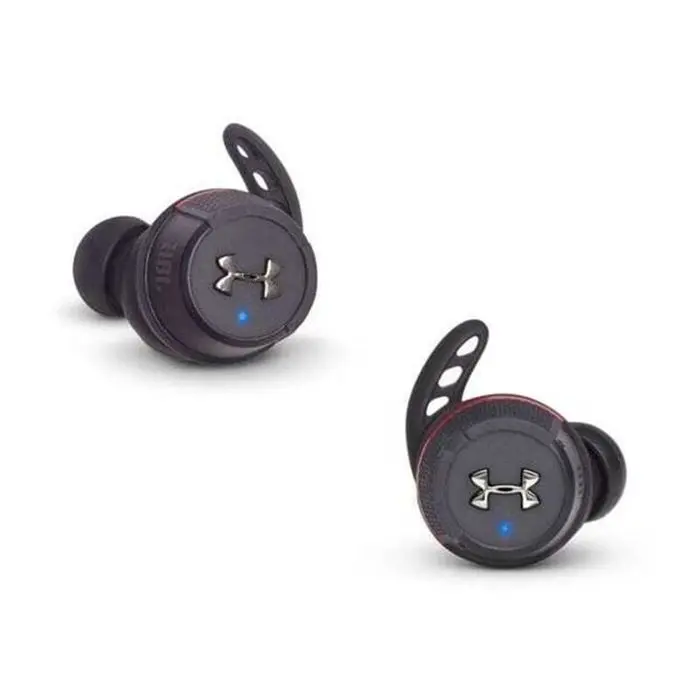هدفون بی سیم جی بی ال مدل Under Armour True -gallery-3